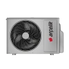 ARÇELİK 15325 Ekolojik Inverter Klima 15.000 Btu/h Split Klima
