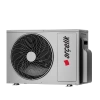 ARÇELİK 18325 Ekolojik Inverter Klima 18.000 Btu/h Split Klima