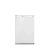 ARÇELİK 2032 MB 3 Bölmeli Derin Dondurucu