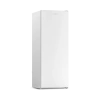 ARÇELİK 2053 MB 5 Bölmeli Derin Dondurucu