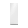 ARÇELİK 2053 MB 5 Bölmeli Derin Dondurucu