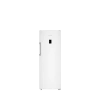 ARÇELİK 2071 NFB 7 Bölmeli Derin Dondurucu