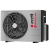 ARÇELİK 24325 Ekolojik Inverter Klima 24.000 Btu/h Split Klima