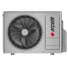 ARÇELİK 24325 Ekolojik Inverter Klima 24.000 Btu/h Split Klima