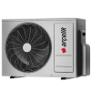 ARÇELİK 24325 Ekolojik Inverter Klima 24.000 Btu/h Split Klima