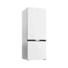 ARÇELİK 270475 MB Alttan Donduruculu Buzdolabı