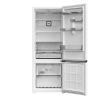 ARÇELİK 270475 MB Alttan Donduruculu Buzdolabı