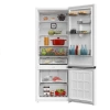 ARÇELİK 270475 MB Alttan Donduruculu Buzdolabı