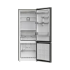 ARÇELİK 270475 MG Alttan Donduruculu Buzdolabı