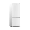 ARÇELİK 270514 MB Alttan Donduruculu Buzdolabı