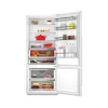 ARÇELİK 274532 EB Alttan Donduruculu Buzdolabı