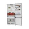 ARÇELİK 278550 EB MaxiFit Alttan Donduruculu Buzdolabı