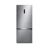 ARÇELİK 278550 EI MaxiFit Alttan Donduruculu Buzdolabı