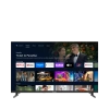ARÇELİK 32 HD Android TV - A 632 C Smart TV