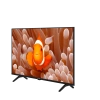 ARÇELİK 43 FHD Android TV - A43 D 695 B Smart TV