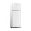 ARÇELİK 470503 MB Statik Buzdolabı