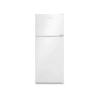 ARÇELİK 570357 MB Üstten Donduruculu Buzdolabı