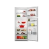 ARÇELİK 570357 MB Üstten Donduruculu Buzdolabı