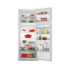 ARÇELİK 570406 MB Üstten Donduruculu Buzdolabı
