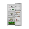 ARÇELİK 570475 EI Üstten Donduruculu Buzdolabı