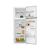 ARÇELİK 570476 MB Üstten Donduruculu Buzdolabı