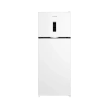 ARÇELİK 570477 EB Üstten Donduruculu Buzdolabı
