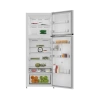 ARÇELİK 570477 MB Üstten Donduruculu Buzdolabı