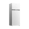 Arçelik 570508 MB Üstten Donduruculu Buzdolabı