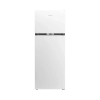 Arçelik 570508 MB Üstten Donduruculu Buzdolabı