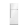 ARÇELİK 574509 MB Üstten Donduruculu Buzdolabı
