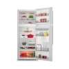 ARÇELİK 574509 MB Üstten Donduruculu Buzdolabı