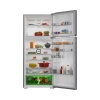 ARÇELİK 578556 EI Üstten Donduruculu Buzdolabı
