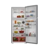 ARÇELİK 578556 EI Üstten Donduruculu Buzdolabı