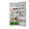 ARÇELİK 578557 EB MaxiFit Üstten Donduruculu Buzdolabı