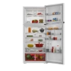 ARÇELİK 578557 EB MaxiFit Üstten Donduruculu Buzdolabı