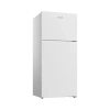 Arçelik 583625 IEB Fit No Frost Buzdolabı