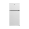 Arçelik 583625 IEB Fit No Frost Buzdolabı