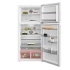 ARÇELİK 583628 EB Üstten Donduruculu Buzdolabı