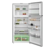 Arçelik 583632 EI Fit Üstten Donduruculu Buzdolabı