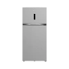 Arçelik 583632 EI Fit Üstten Donduruculu Buzdolabı