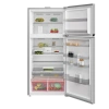 Arçelik 583632 EI Fit Üstten Donduruculu Buzdolabı