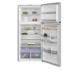 Arçelik 583632 EI Fit Üstten Donduruculu Buzdolabı
