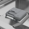 ARÇELİK 6467 WF SC 6 Programlı Bulaşık Makinesi