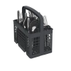 ARÇELİK 6467 WF SC 6 Programlı Bulaşık Makinesi