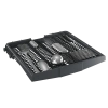ARÇELİK 6567 WF I 6 Programlı Bulaşık Makinesi