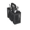 ARÇELİK 6567 WF I 6 Programlı Bulaşık Makinesi