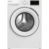 Arçelik 7121 1200 Devir 7 kg Çamaşır Makinesi