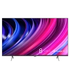ARÇELİK 8 serisi 65 4K UHD Google TV - A65 E 895 A Smart TV