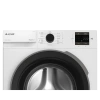ARÇELİK 8100 MX 8 Kg Çamaşır Makinesi