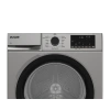 ARÇELİK 901 KMX S 9 Kg Kurutma Makinesi